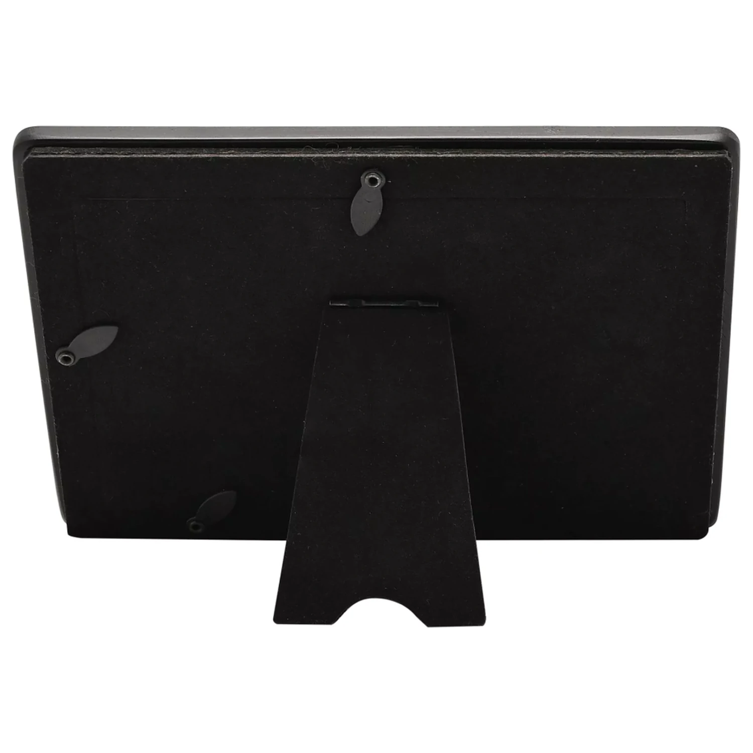 Nightmare Before Christmas Love U To Death Rama foto 3D poza produsului