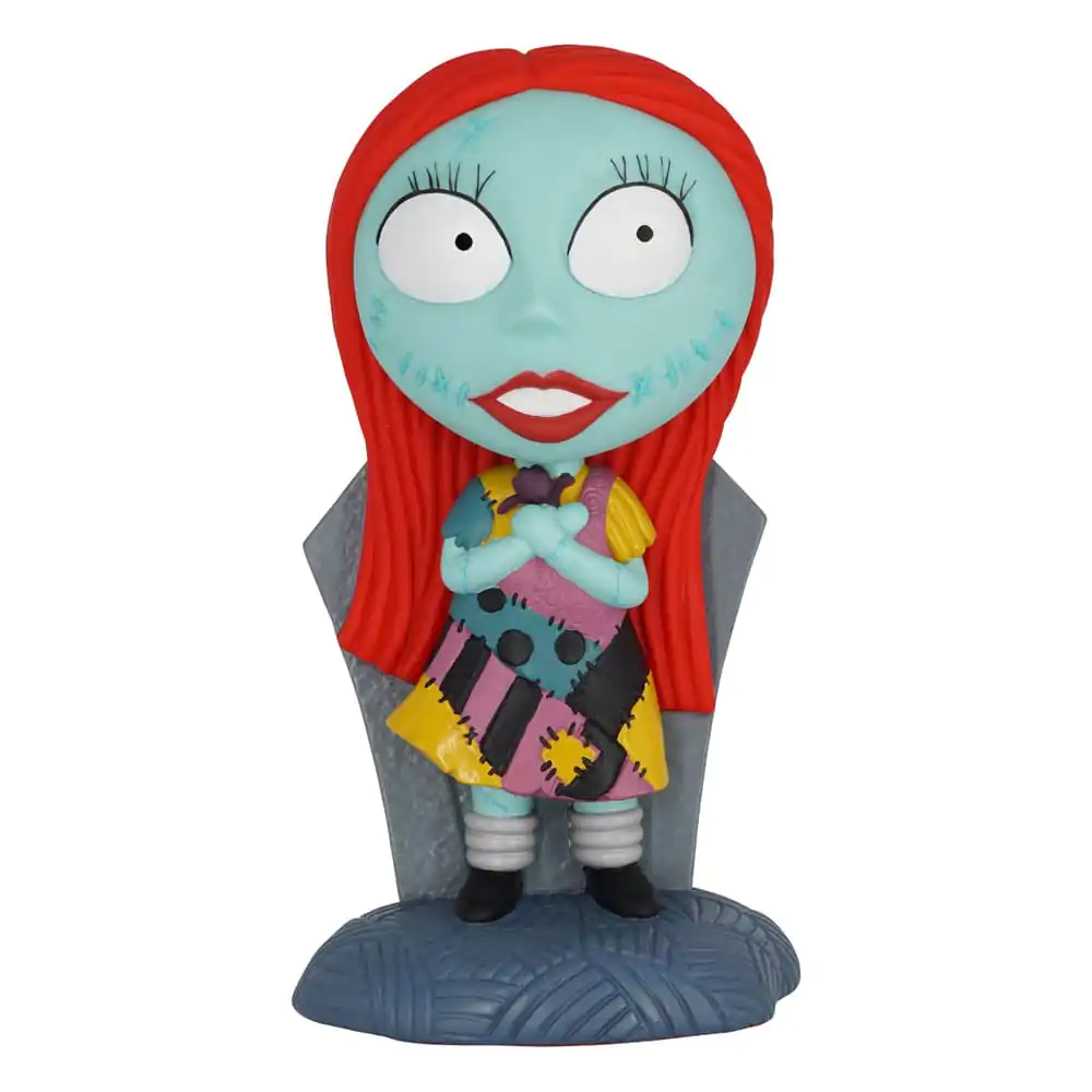 Nightmare Before Christmas Pușculiță Sally 20 cm poza produsului