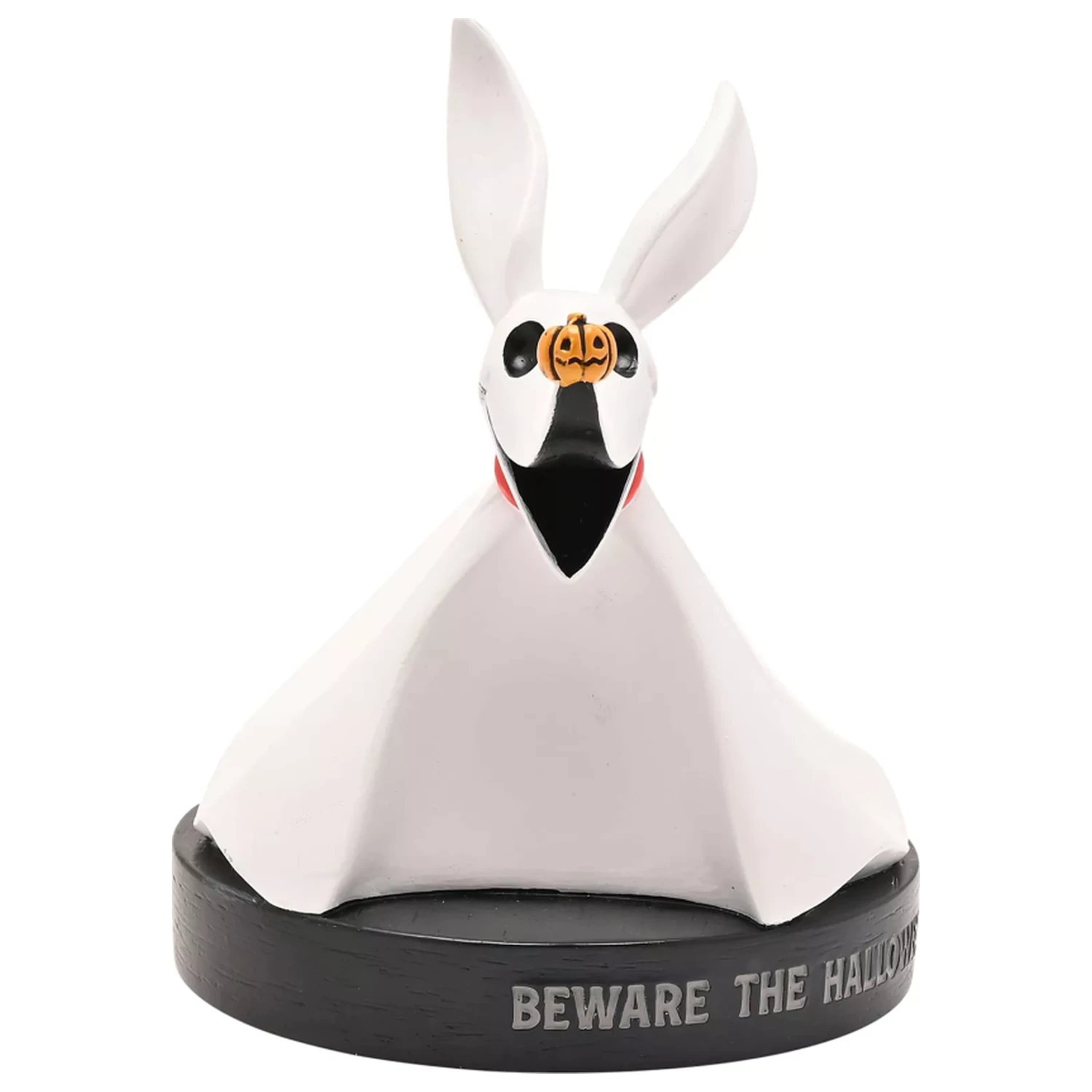 Nightmare Before Christmas Zero figurina 15,5cm poza produsului