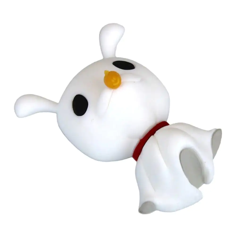Nightmare before Christmas Magnet Zero poza produsului