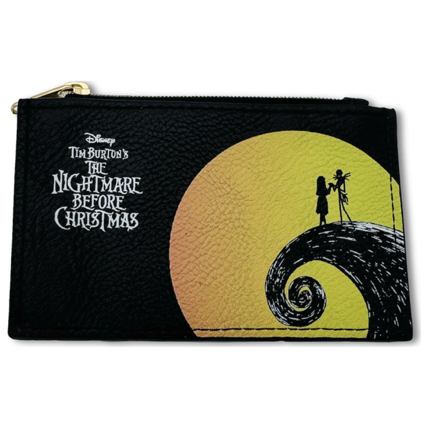 Nightmare Before Xmas Suport Carduri poza produsului