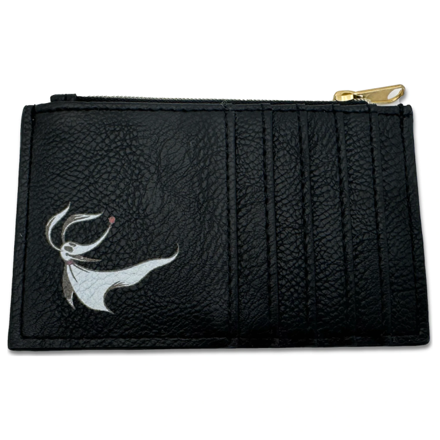 Nightmare Before Xmas Suport Carduri poza produsului