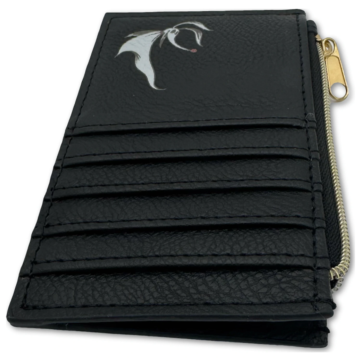 Nightmare Before Xmas Suport Carduri poza produsului