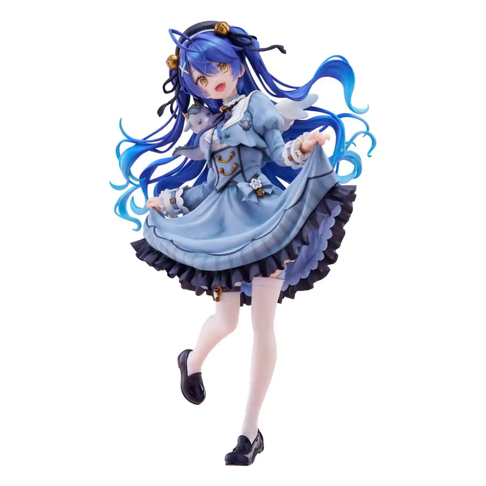 Nijisanji F:Nex Statuie PVC 1/7 Amamiya Kokoro 24 cm poza produsului