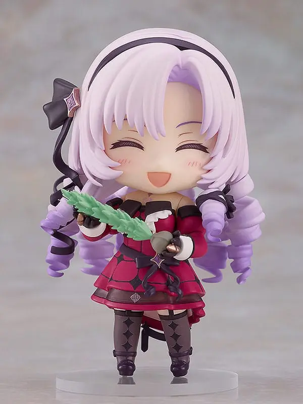 Nijisanji figurină de acțiune Nendoroid Hyakumantenbara Salome 10 cm poza produsului