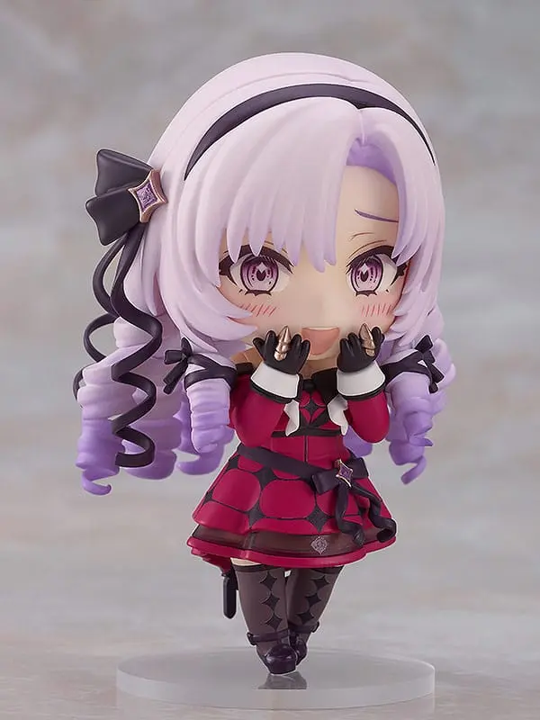 Nijisanji figurină de acțiune Nendoroid Hyakumantenbara Salome 10 cm poza produsului