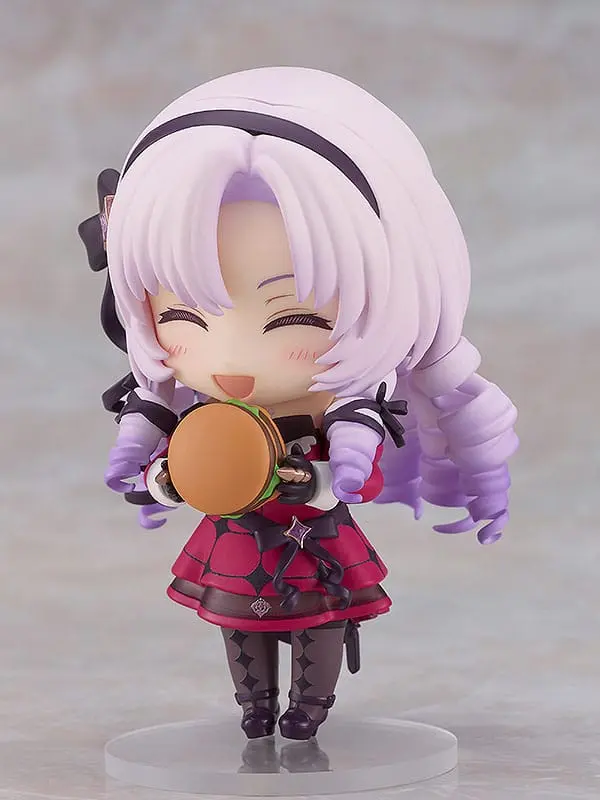 Nijisanji figurină de acțiune Nendoroid Hyakumantenbara Salome 10 cm poza produsului