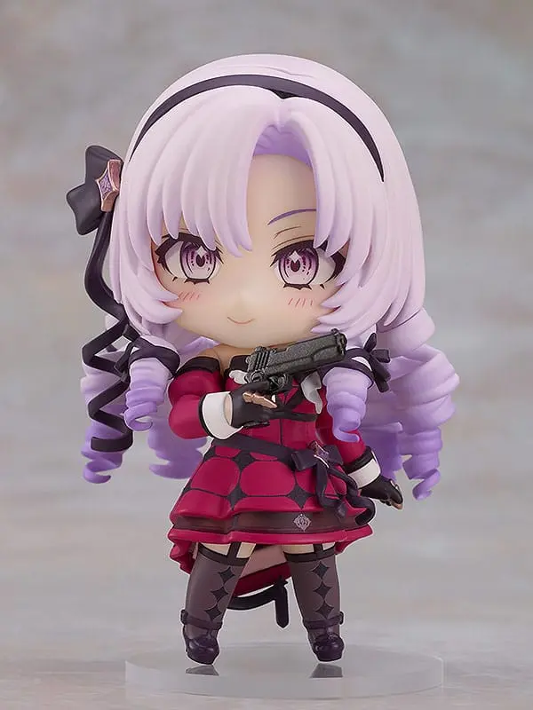 Nijisanji figurină de acțiune Nendoroid Hyakumantenbara Salome 10 cm poza produsului