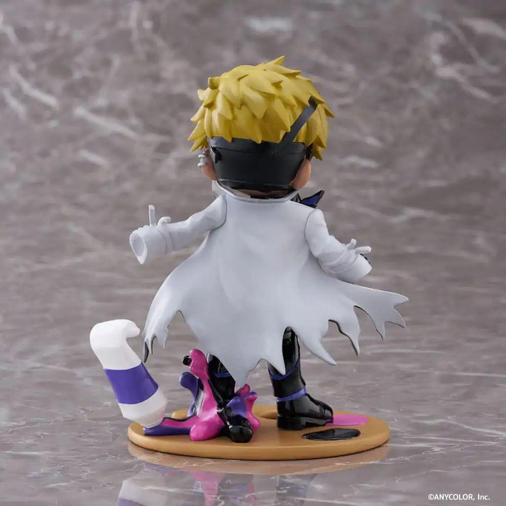 Statuie PVC Nijisanji PalVerse Vantacrow Bringer 10 cm poza produsului