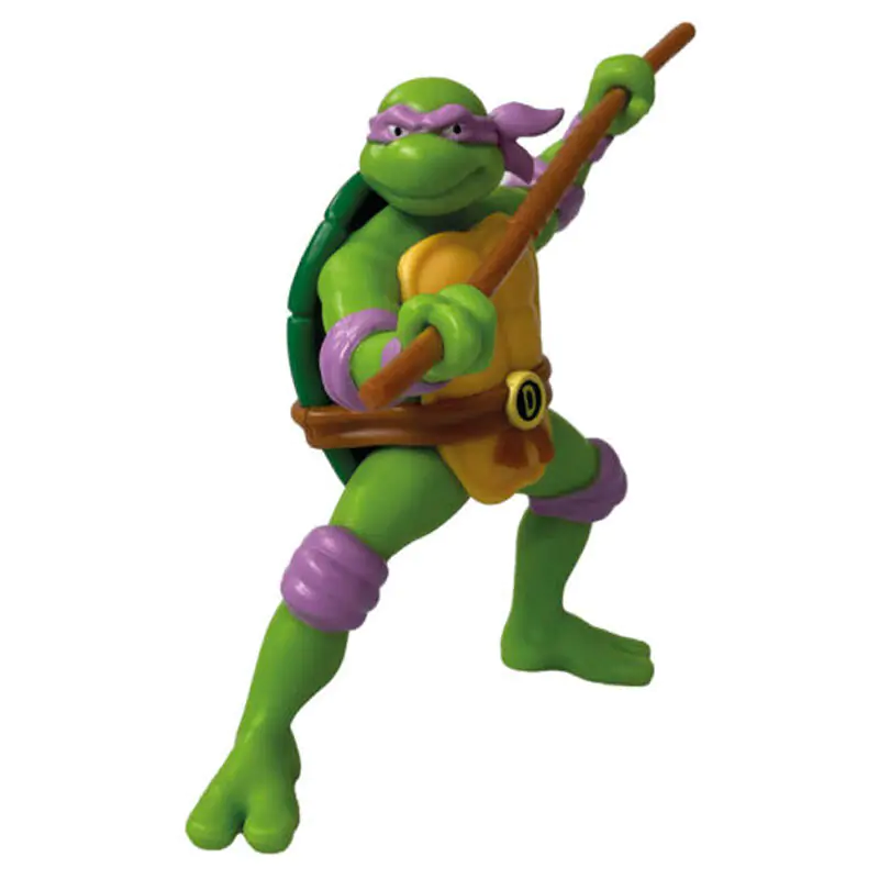 Figurine Pachet Ninja Turtles poza produsului