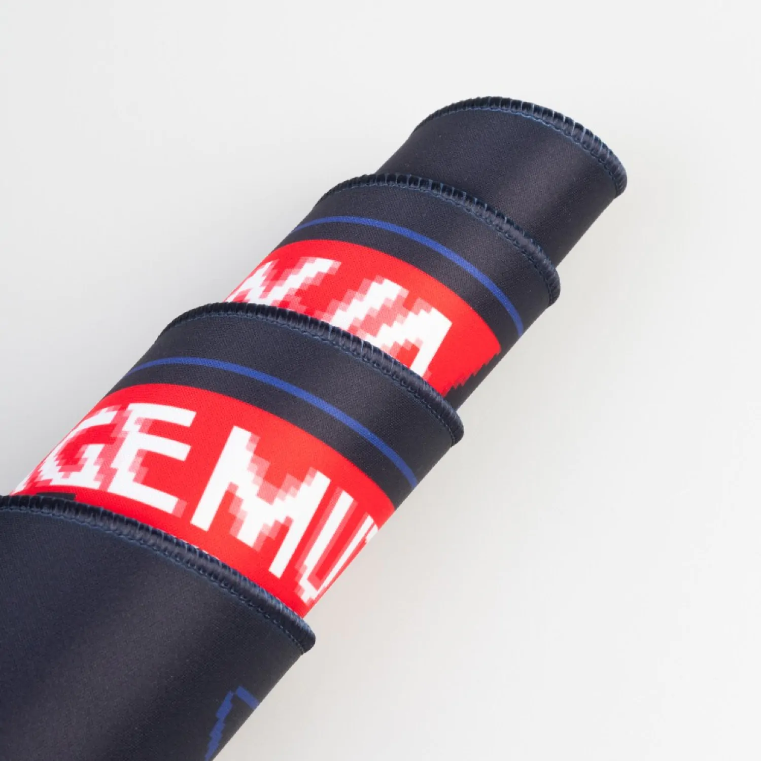 Ninja Turtles gaming birou suport mouse poza produsului