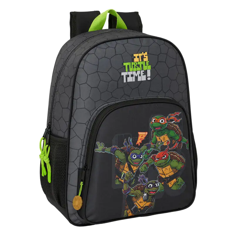 Rucsac adaptabil Ninja Turtles 42cm poza produsului
