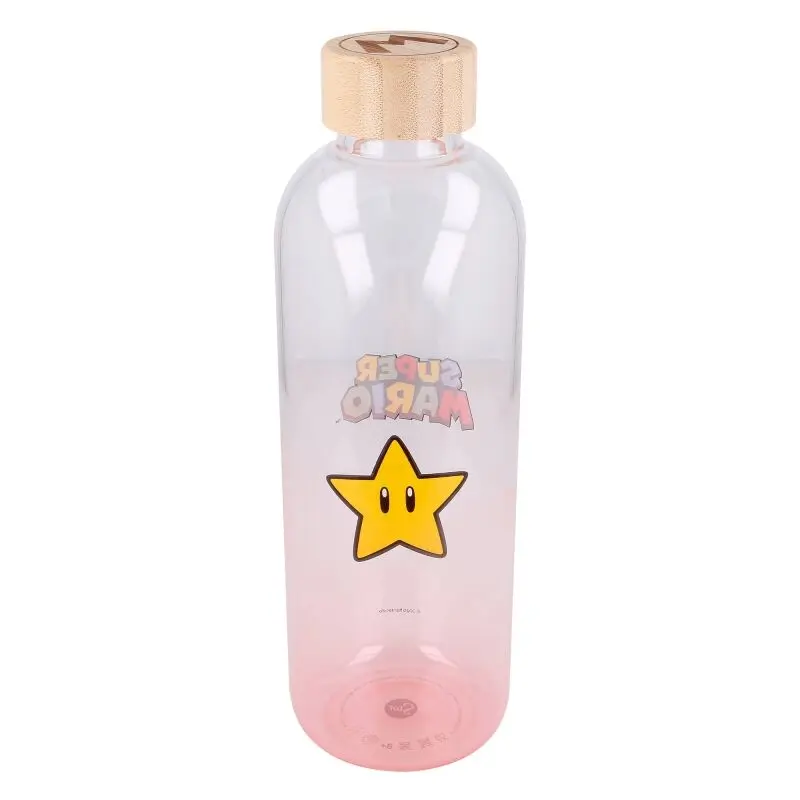 Nintendo Super Mario Bros sticlă 1030ml poza produsului