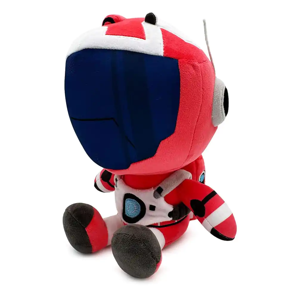 No Man´s Sky figurina de pluș The Traveller 22 cm poza produsului