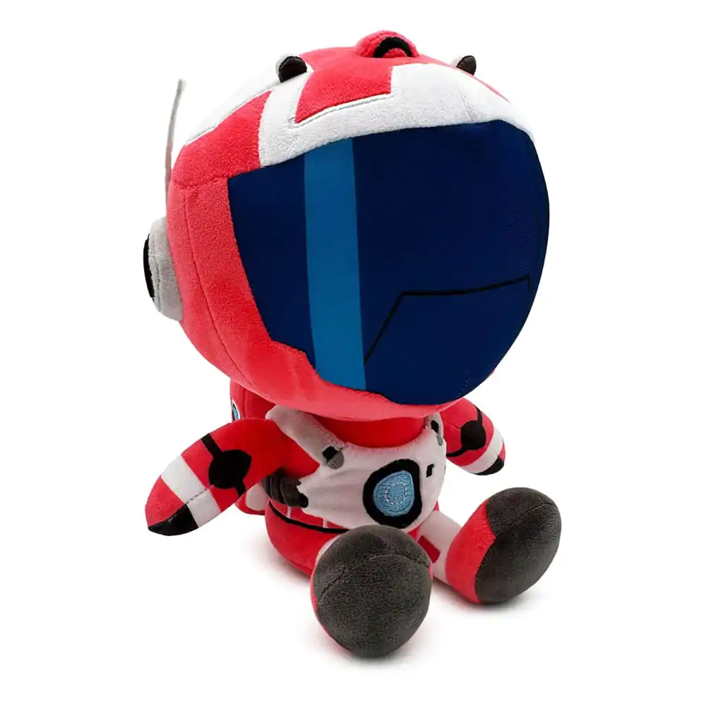 No Man´s Sky figurina de pluș The Traveller 22 cm poza produsului