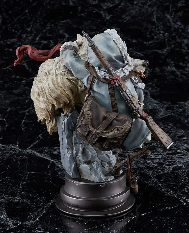 Statuie PVC Northern Tale 1/8 Northern Tale 18 cm poza produsului