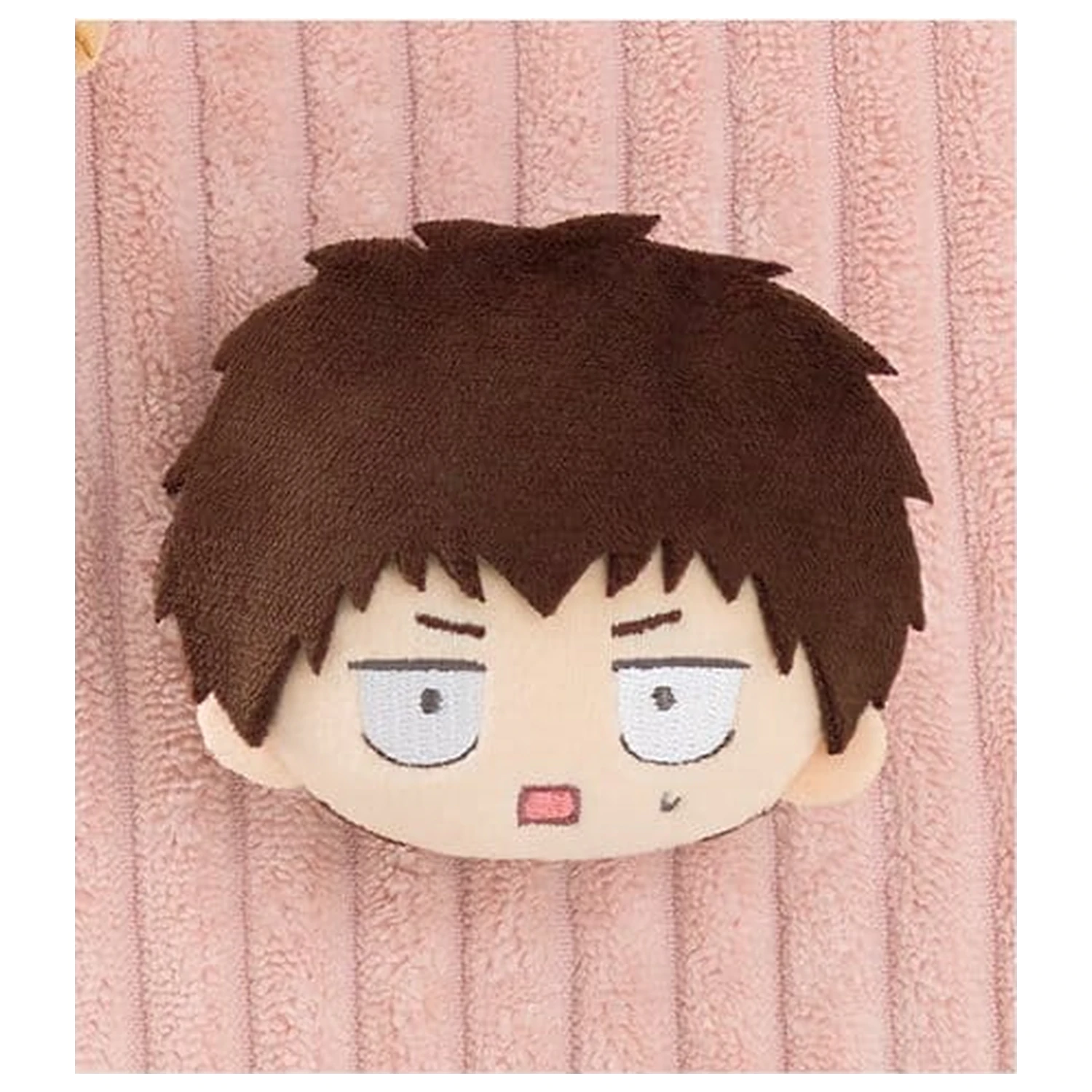 Baterie Oblivion Pingurumi Pin Badge Taro Yamada poza produsului