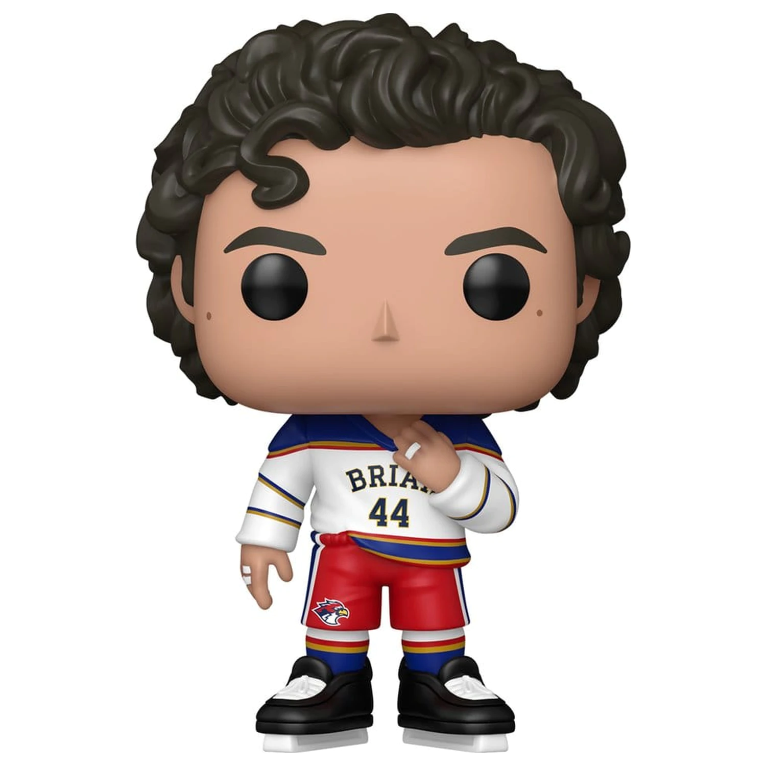 Off Campus Funko POP! TV Figurina de vinil Garrett Graham 9 cm poza produsului