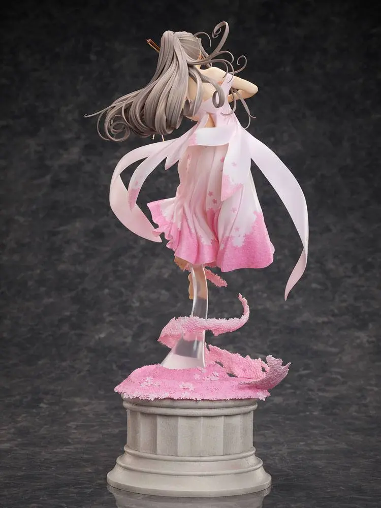 Oh My Goddess! Statuie PVC 1/8 Belldandy 37 cm poza produsului