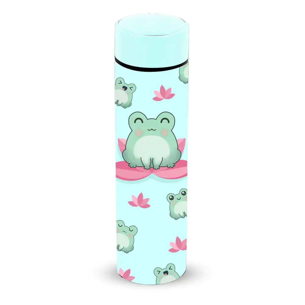 Oh My Pop! Butelie termo Froggy poza produsului