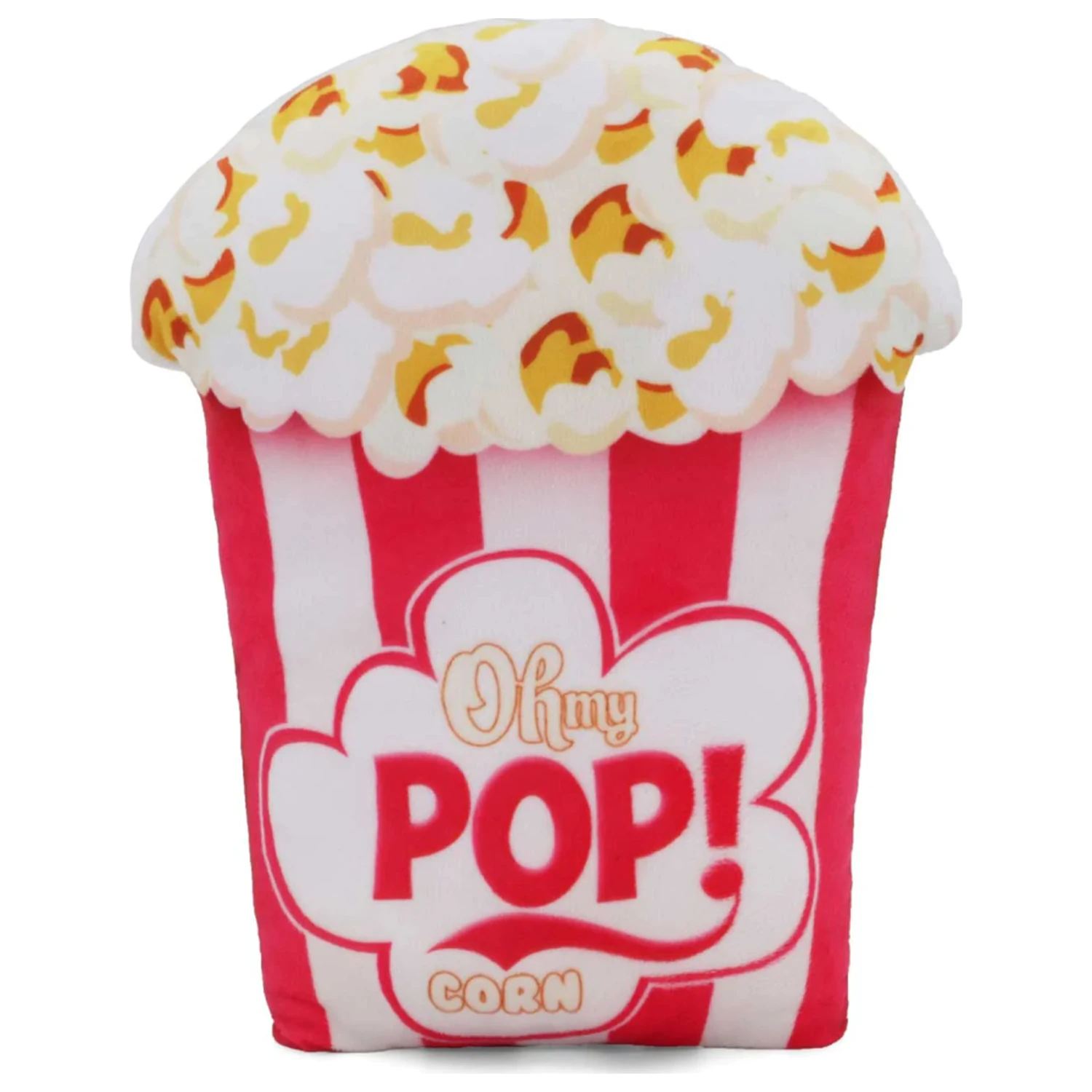 OH MY POP! Perna in forma de Popcorn poza produsului