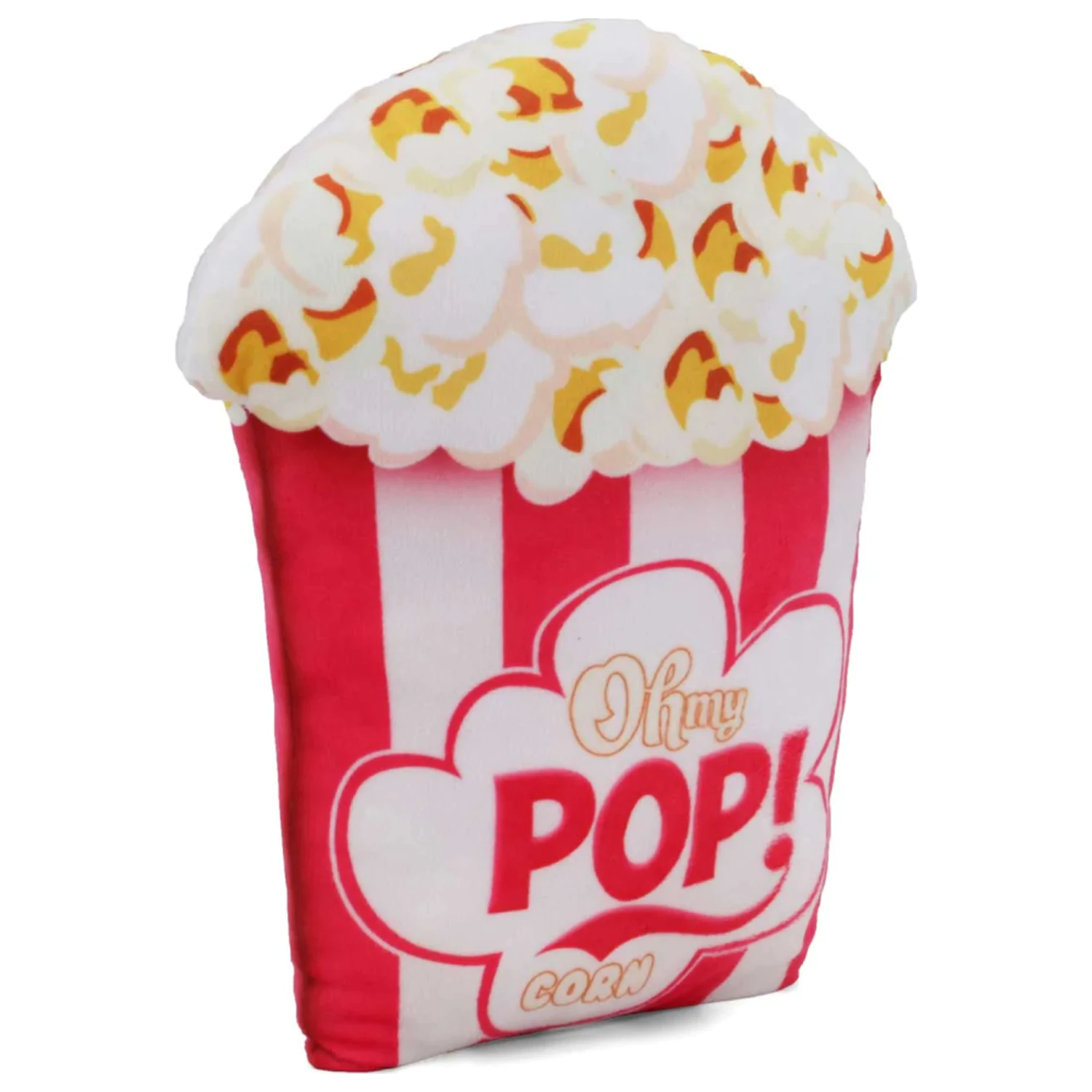 OH MY POP! Perna in forma de Popcorn poza produsului