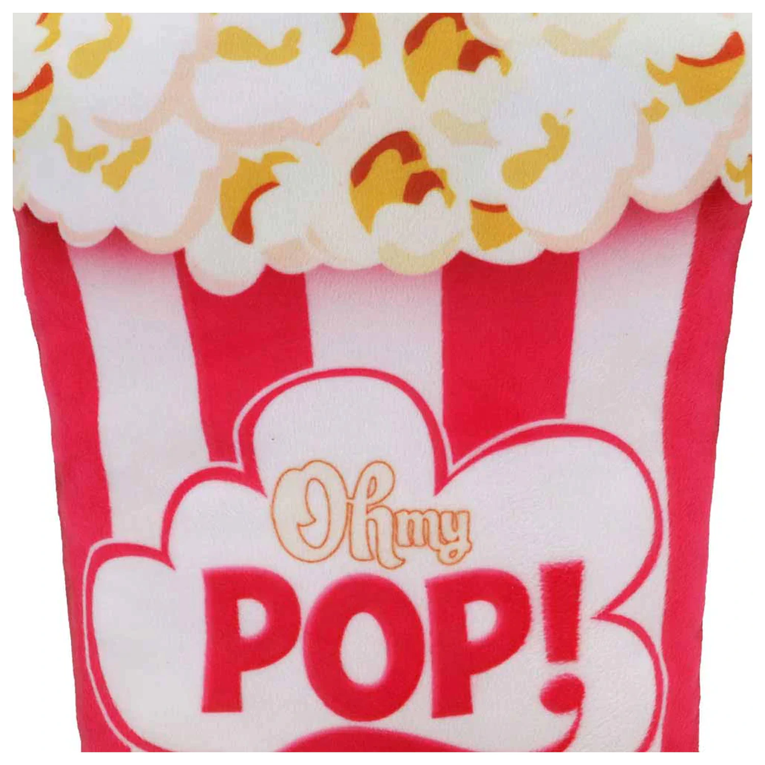 OH MY POP! Perna in forma de Popcorn poza produsului