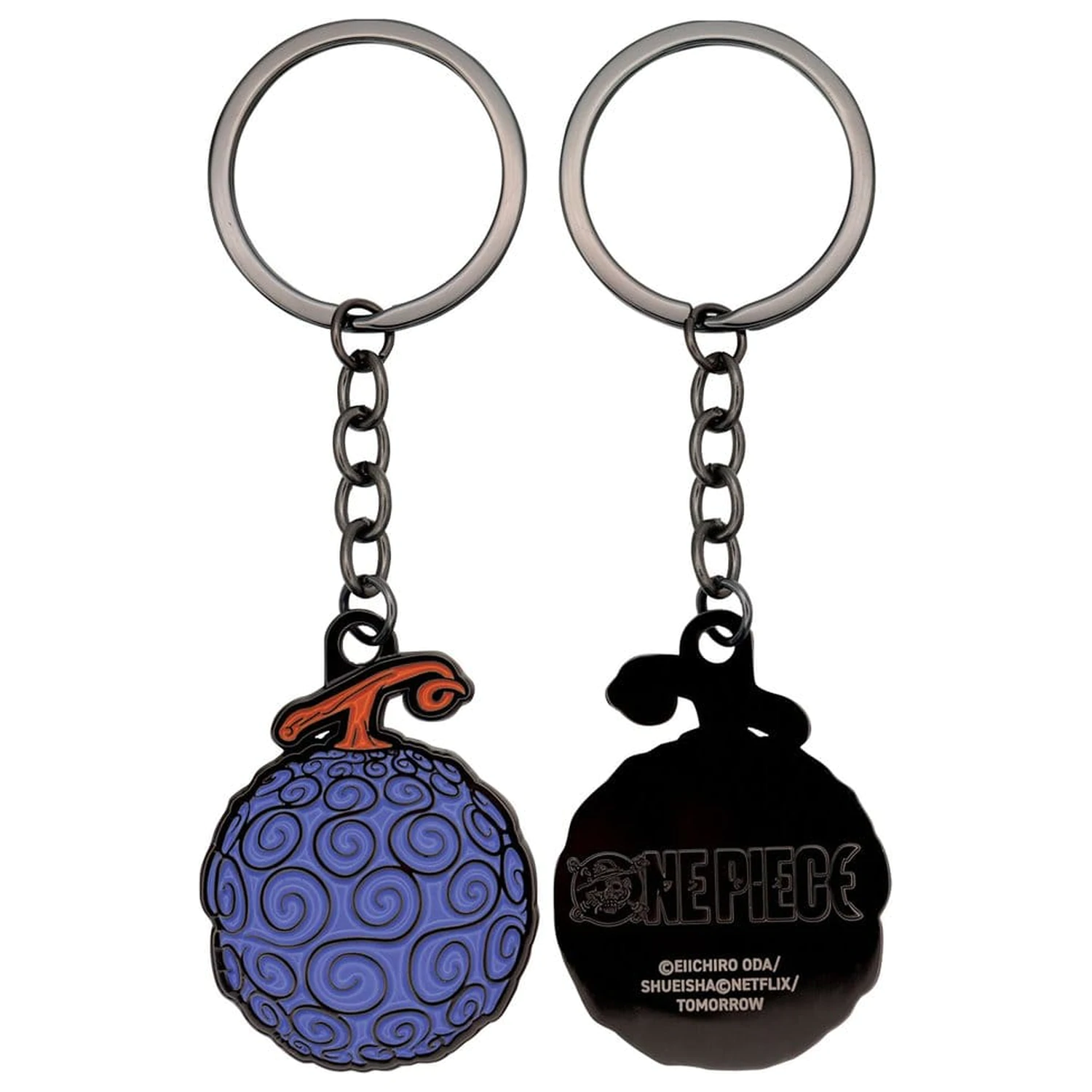 Set cadou One Piece poza produsului