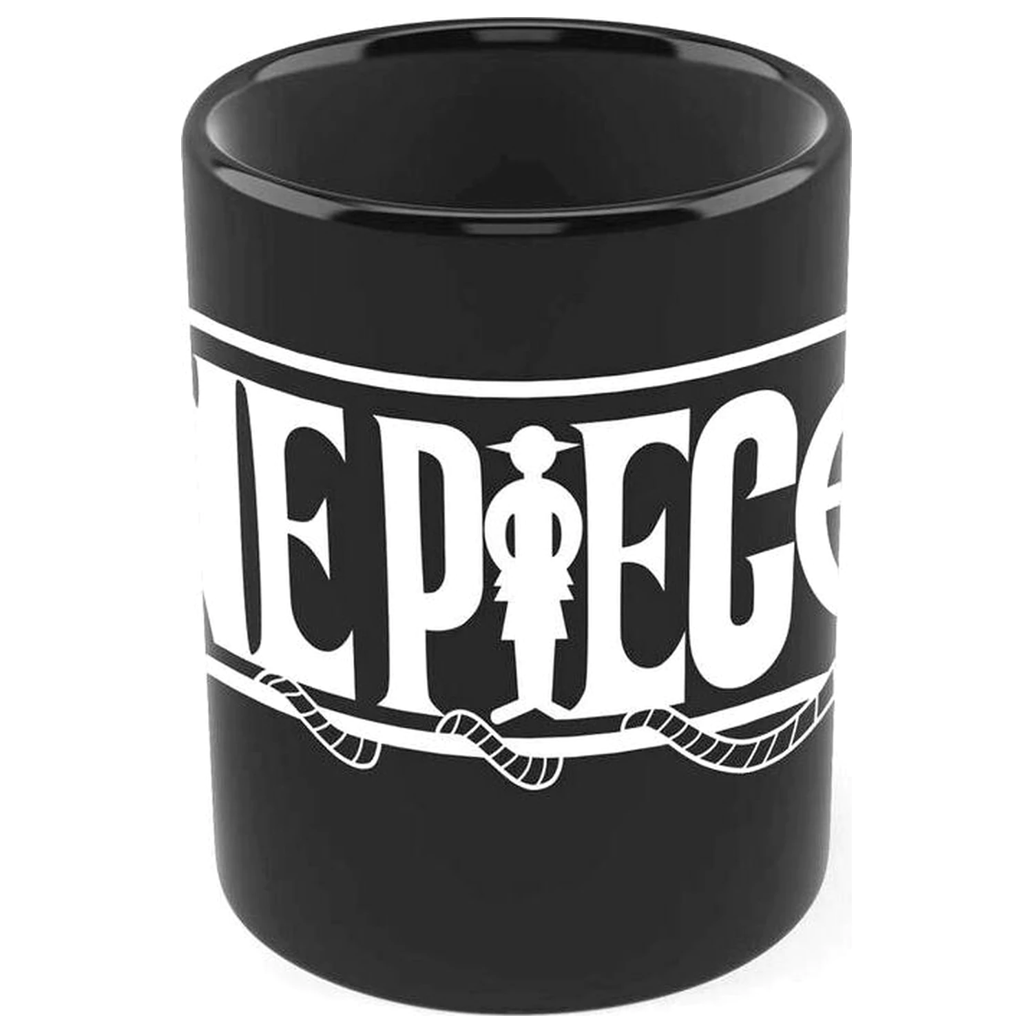 Suport stilouri de birou One Piece Desktop poza produsului