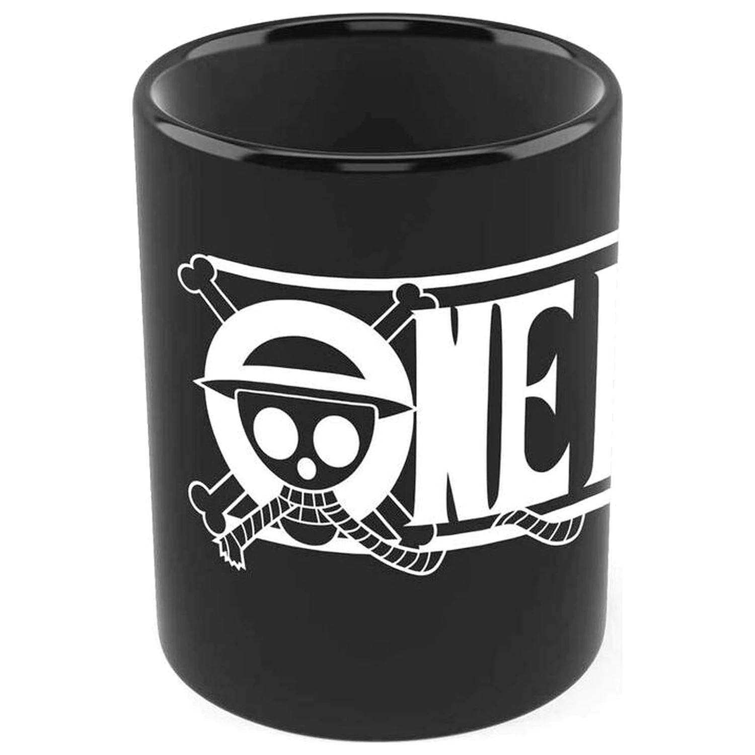 Suport stilouri de birou One Piece Desktop poza produsului