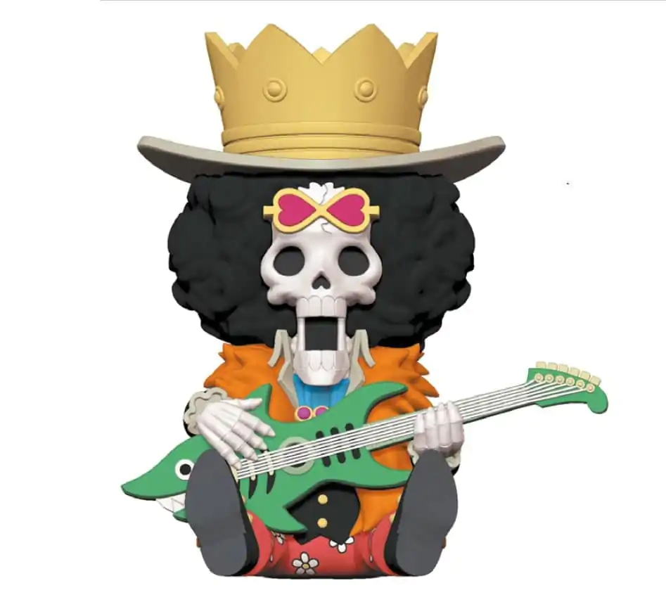 Pusculiță One Piece Brook poza produsului