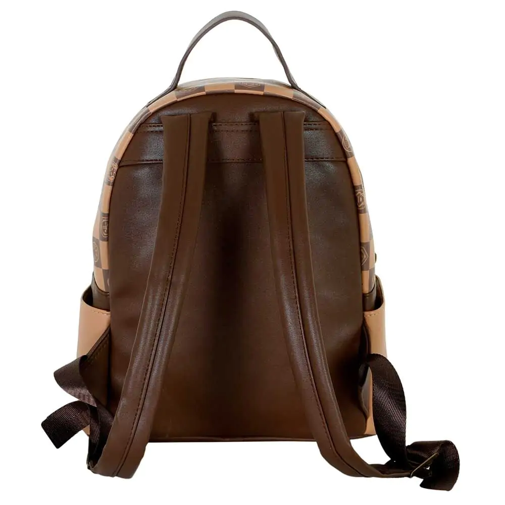 Rucsac Șah One Piece 29cm poza produsului