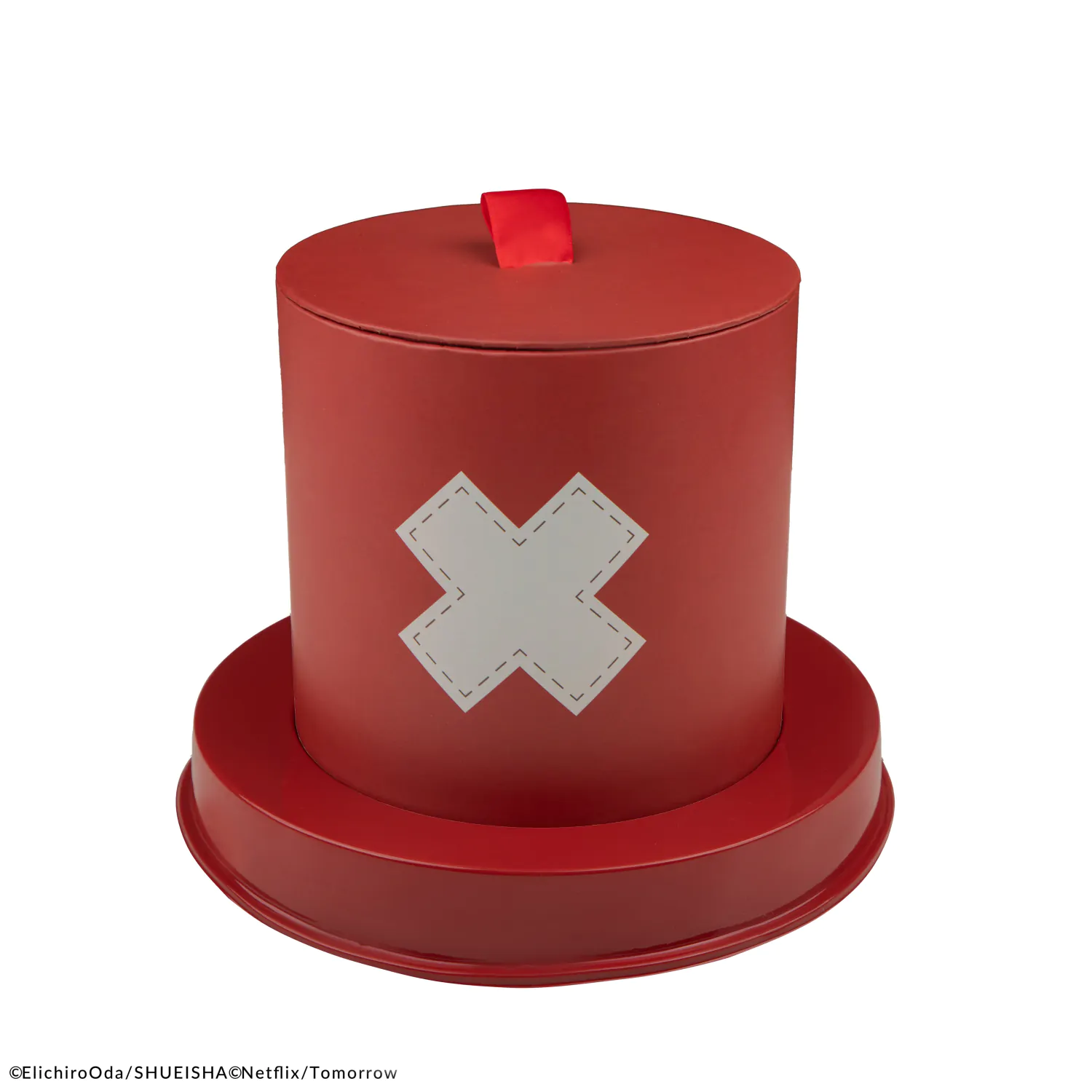 One Piece Chopper deluxe calendar de advent poza produsului