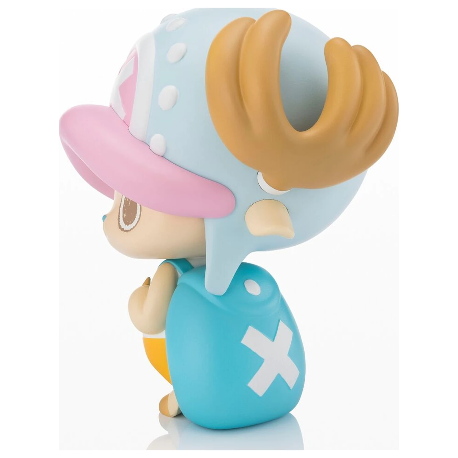 One Piece figura Chopper 10cm poza produsului