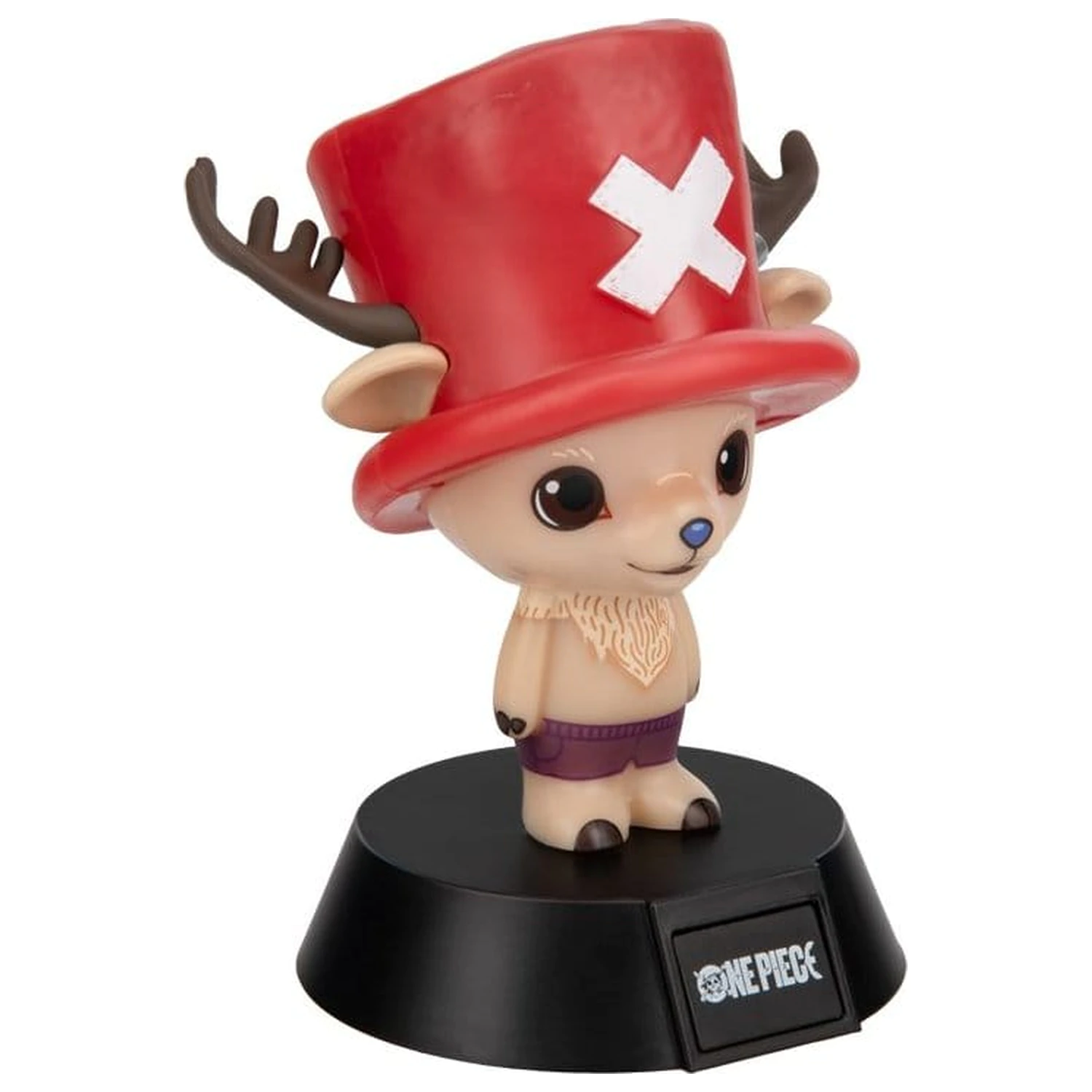 One Piece Icon Lumina Chopper poza produsului
