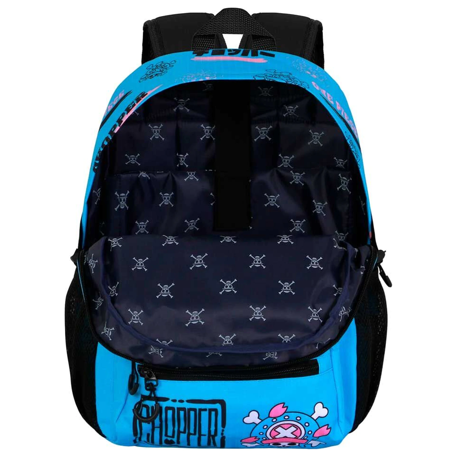 Rucsac One Piece Chopper 41 cm poza produsului