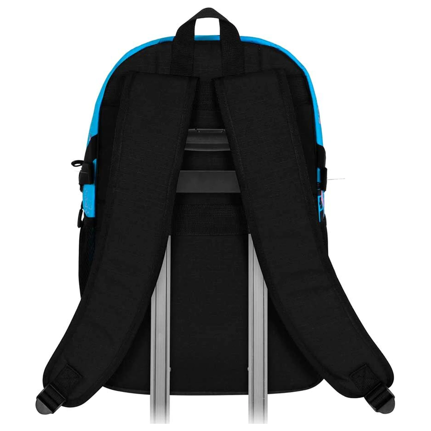 Rucsac One Piece Chopper 41 cm poza produsului