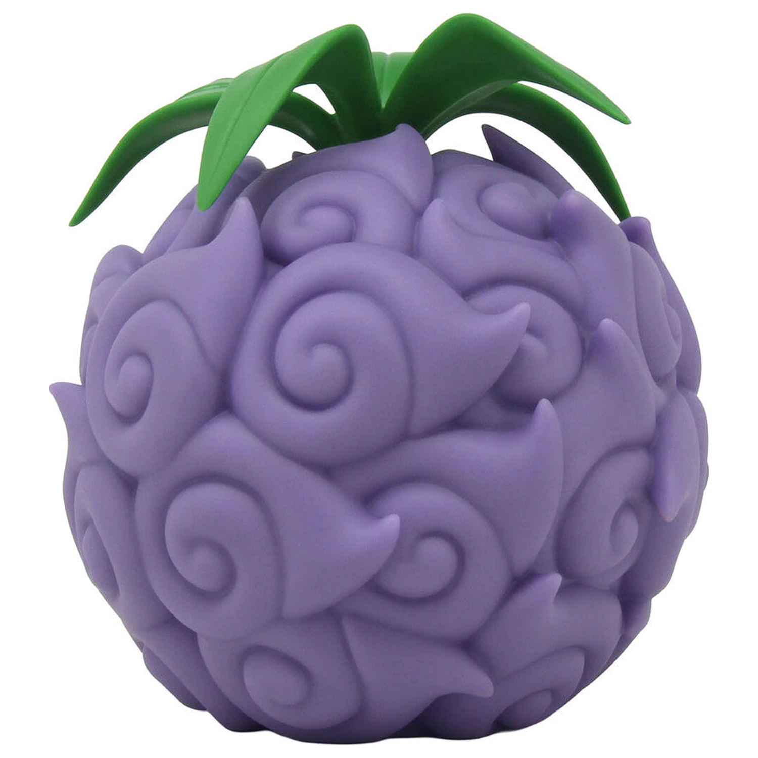 One Piece Dark-Dark Fruit cutie de bani figurină 13cm poza produsului
