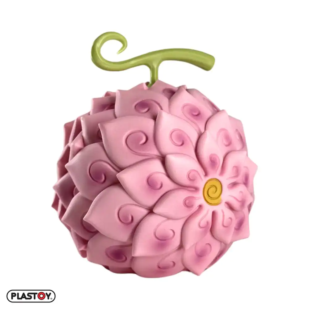 One Piece Pusculita Flower-Flower Fruit poza produsului