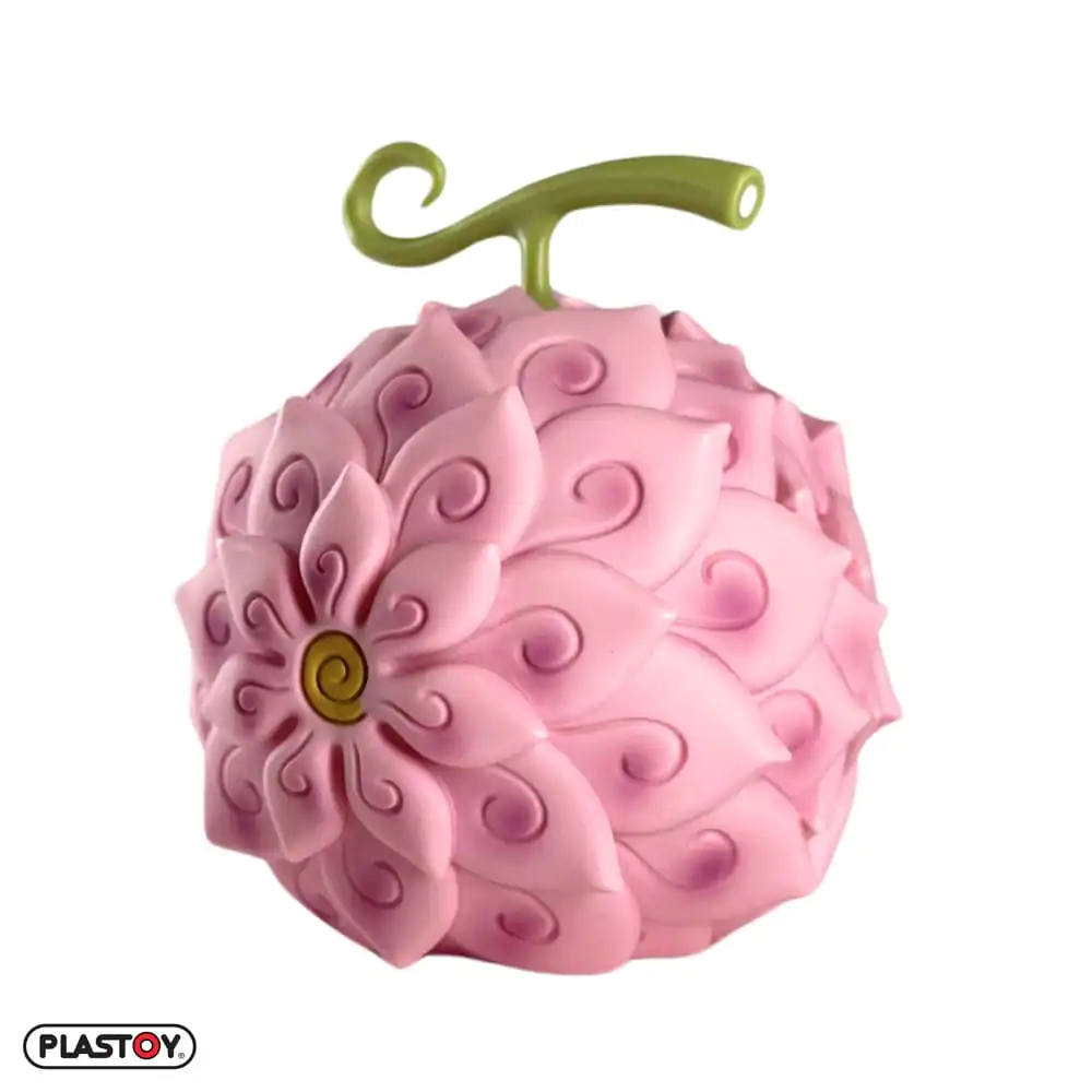 One Piece Pusculita Flower-Flower Fruit poza produsului