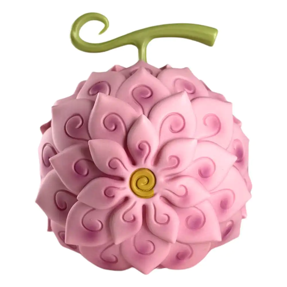 One Piece Pusculita Flower-Flower Fruit poza produsului