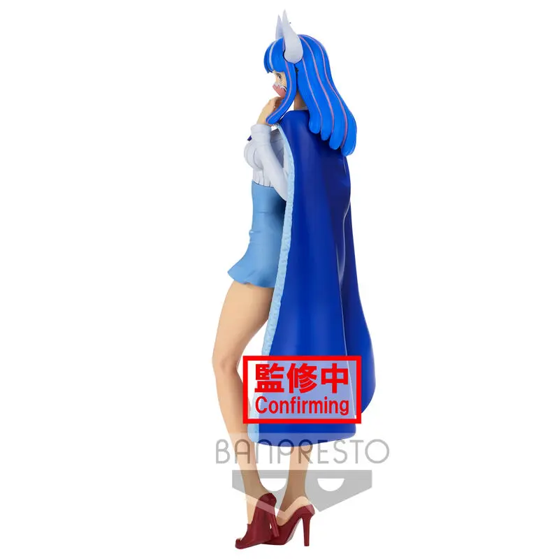 One Piece Glitter & Glamours Figurina din PVC Ulti Ver. A 23 cm poza produsului