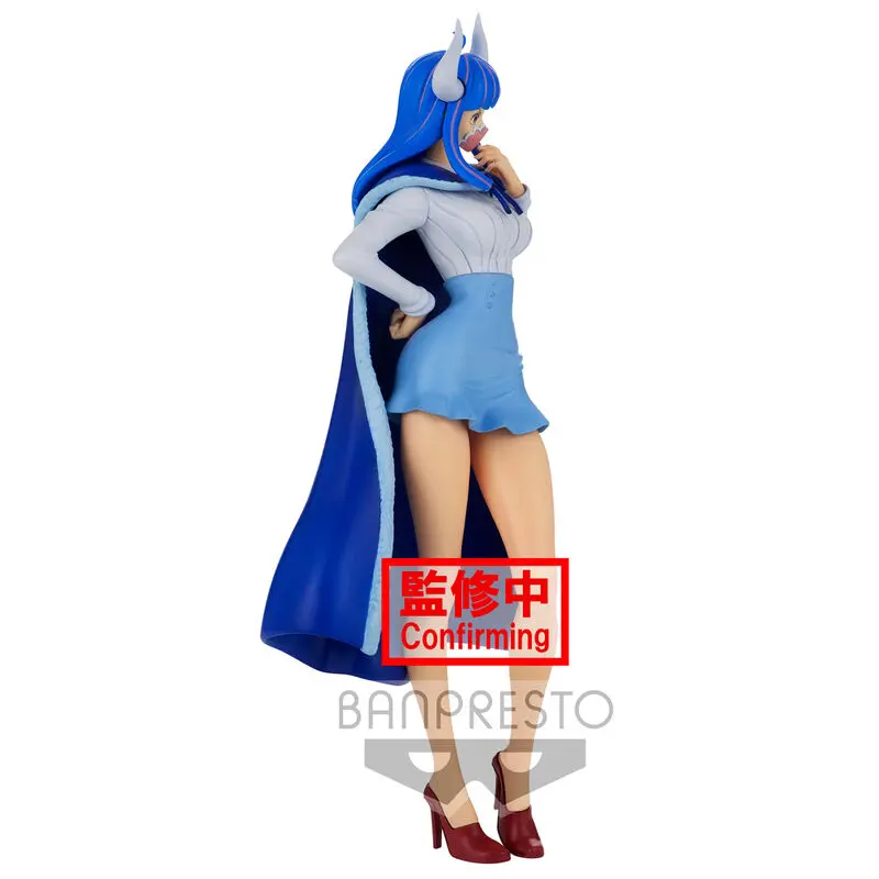 One Piece Glitter & Glamours Figurina din PVC Ulti Ver. A 23 cm poza produsului