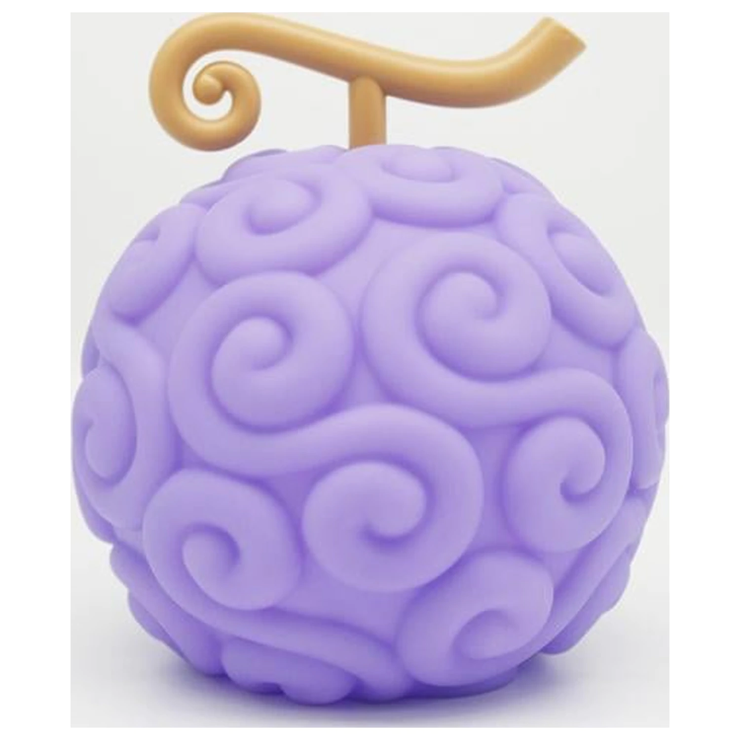 One Piece Gum Gum Fruit Lampă 20 cm poza produsului
