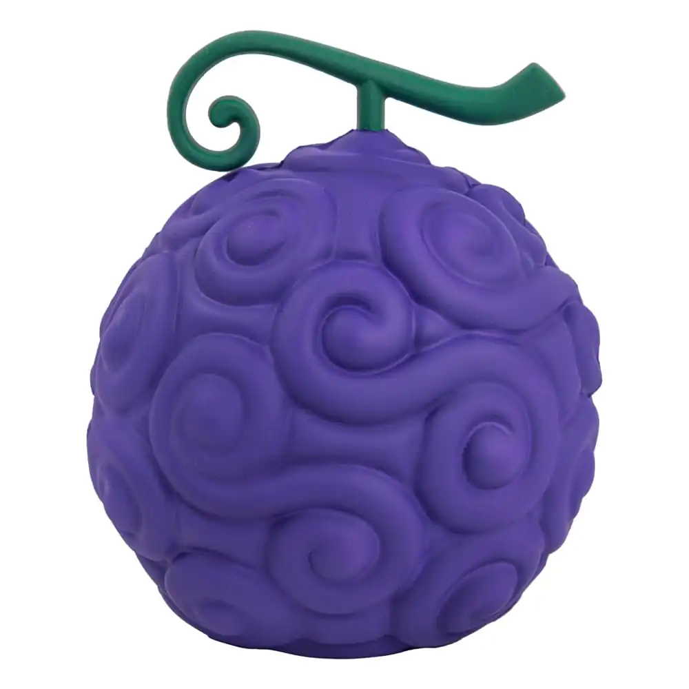 One Piece Squishy Fruct-fruct Gum-gum poza produsului