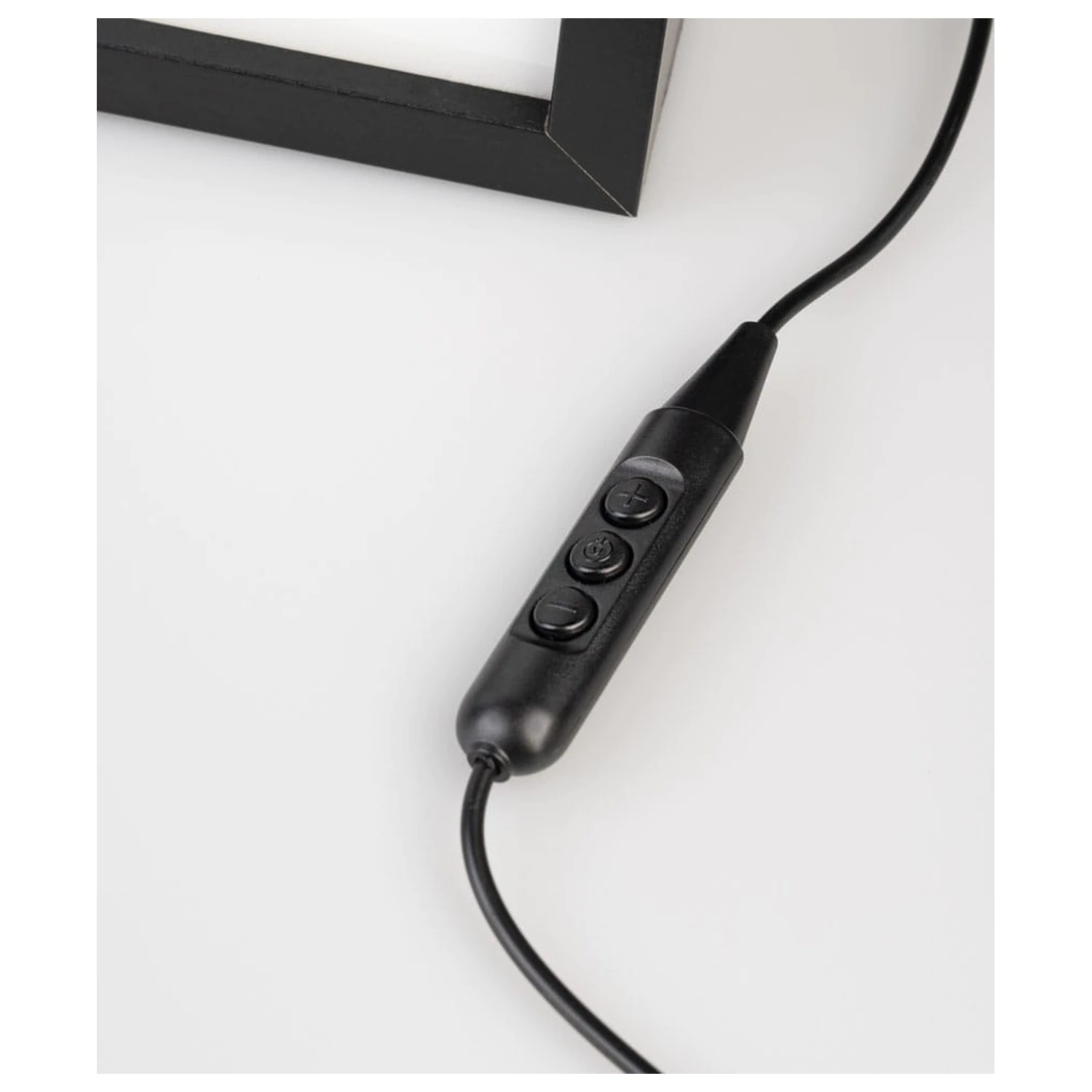 One Piece Print LED înrămat poza produsului