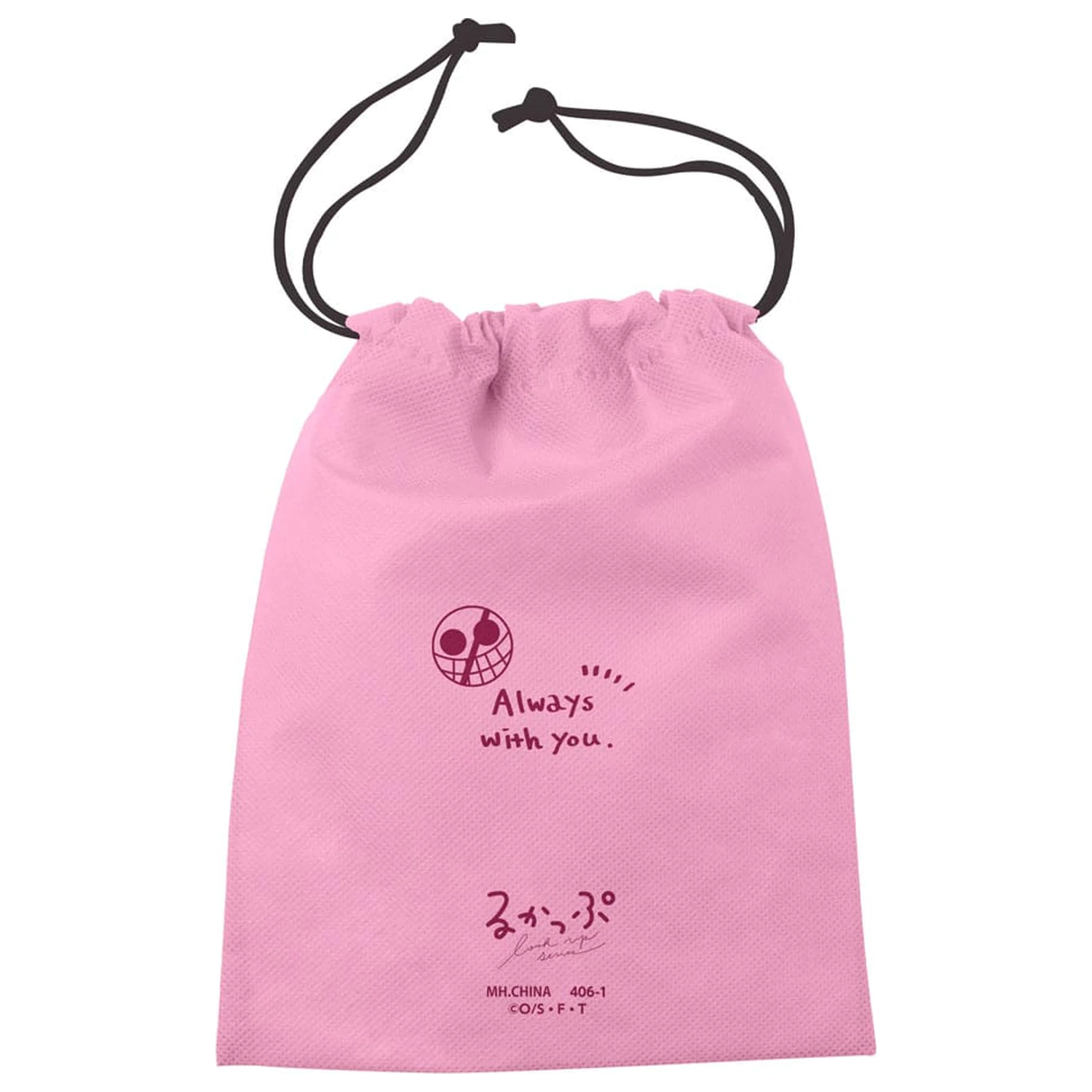 One Piece Look Up figurina PVC Boa Hancock & Donquixote Doflamingo Set (cu cadou) 11 cm poza produsului