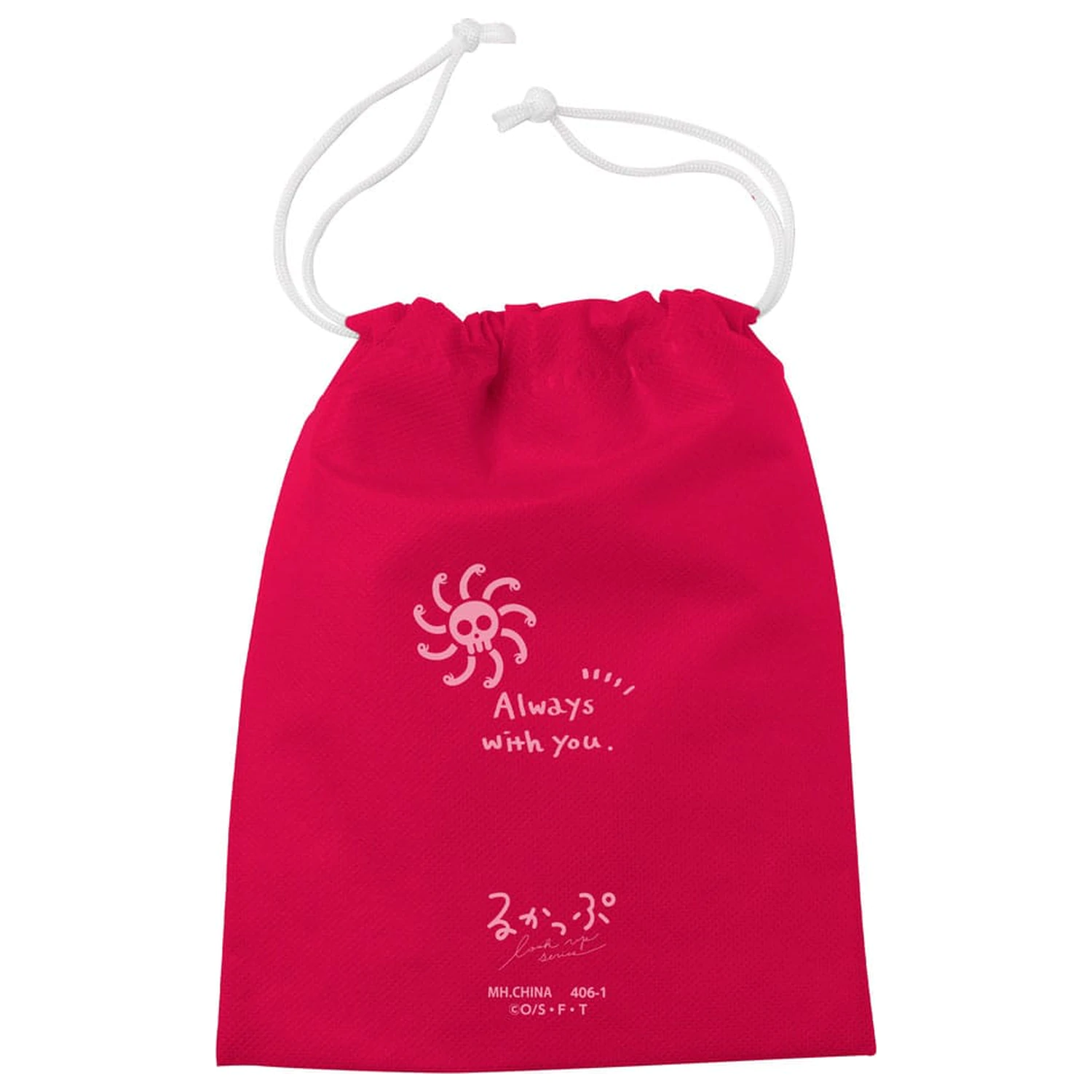 One Piece Look Up figurina PVC Boa Hancock & Donquixote Doflamingo Set (cu cadou) 11 cm poza produsului