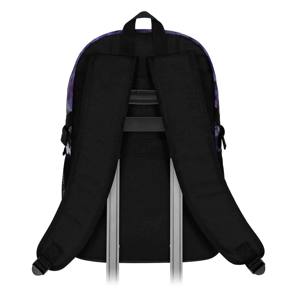 Rucsac adaptabil One Piece Luffy Gear 5 44cm poza produsului