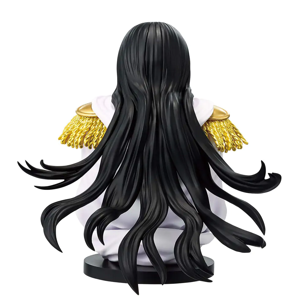 One Piece Memory of Heroines Devils Night Boa Hancock figurina 18cm poza produsului